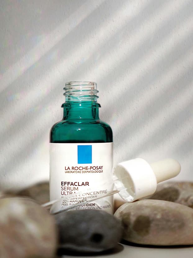 pexels-thefullonmonet-16451069