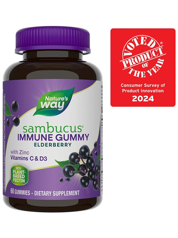 qiat6t9ms7he9fxt7wii