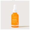 Novexpert 1* Soin Peeling Eclat Vitamine C - 30 ml -