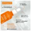 Novexpert 1* Soin Peeling Eclat Vitamine C - 30 ml -