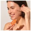 Novexpert 1* Soin Peeling Eclat Vitamine C - 30 ml -