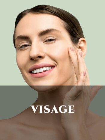 VISAGE