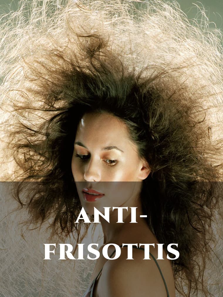 ANTI-FRISOTTIS