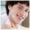 SVR Cicavit+ Crème - Crème Apaisante Réparation Accélérée Anti-Marques - 40 & 100 ml -