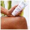 SVR Cicavit+ Crème - Crème Apaisante Réparation Accélérée Anti-Marques - 40 & 100 ml -