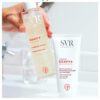 SVR Cicavit+ Crème - Crème Apaisante Réparation Accélérée Anti-Marques - 40 & 100 ml -
