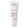 SVR Cicavit+ Crème - Crème Apaisante Réparation Accélérée Anti-Marques - 40 & 100 ml -
