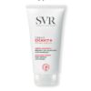 SVR Cicavit+ Crème - Crème Apaisante Réparation Accélérée Anti-Marques - 40 & 100 ml -