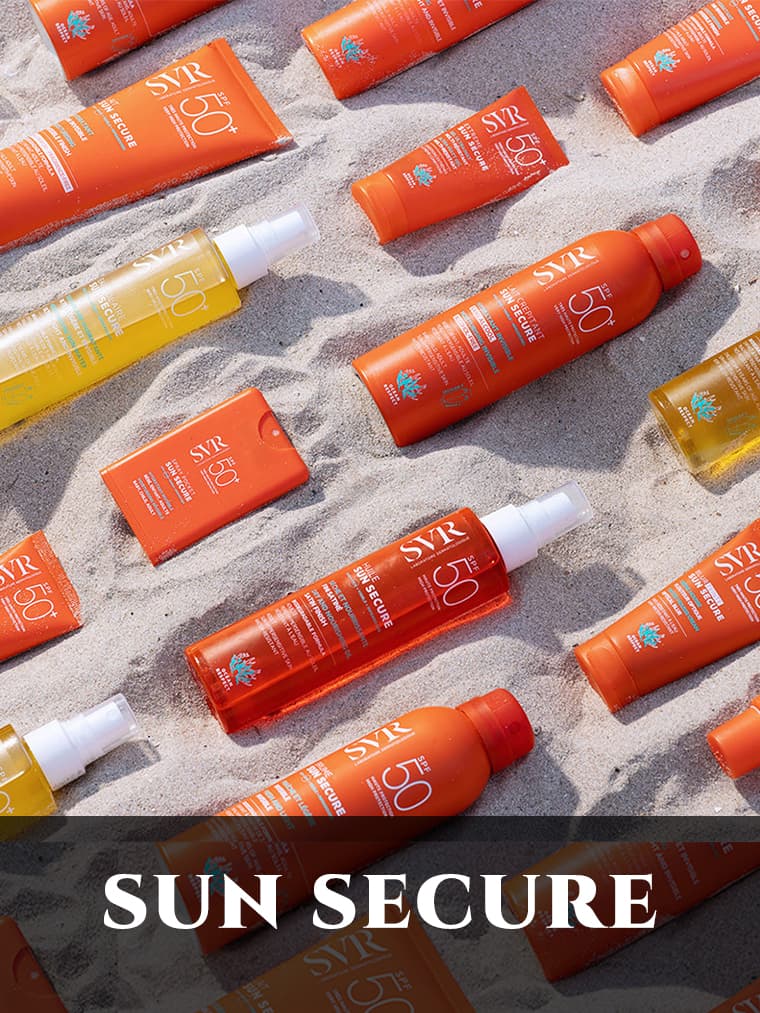 Sun Secure
