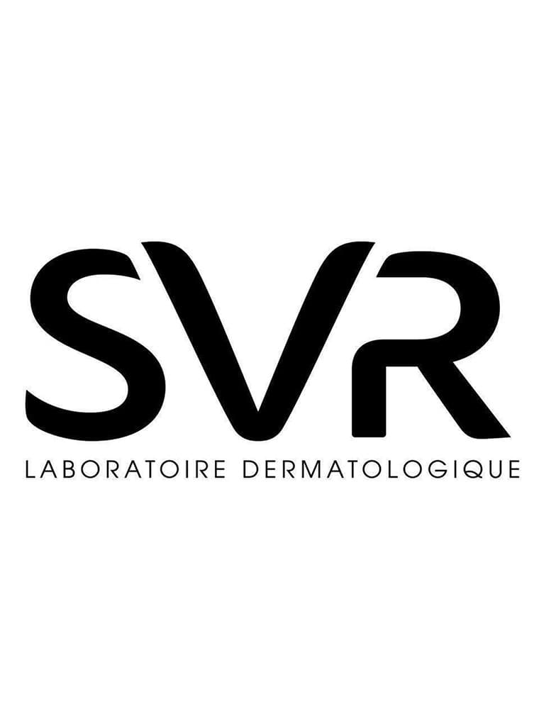 svr-labo-derma-logo-brand-01