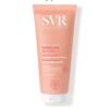 SVR Topialyse Baume Lavant - Soin Lavant Apaisant Sécheresse Et Grattage Sévères - Peaux Très Sèches À Atopiques - 200 ml -