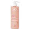 SVR Topialyse Baume Lavant - Soin Lavant Apaisant Sécheresse Et Grattage Sévères - Peaux Très Sèches À Atopiques - 200 ml -