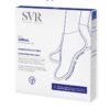 SVR Xerial Peel Masque Exfoliant Pied - 2 pcs -