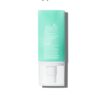 Hydraphase Légère 72h D'hydratation Intense Peau Repulpée Et Éclatante - 50 ml -