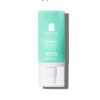 Hydraphase Légère 72h D'hydratation Intense Peau Repulpée Et Éclatante - 50 ml -