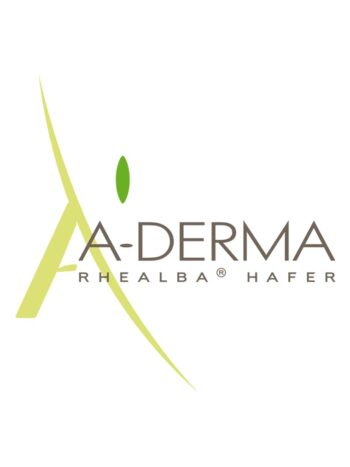 A-Derma