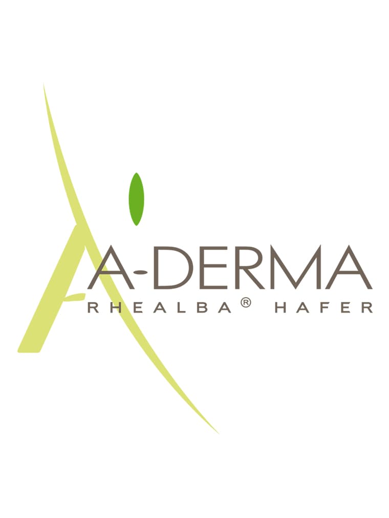 a-derma_logo_modifié-01