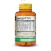 Mason Natural Perfectly Balanced B Complex With Electrolytes - 60 Tablettes -