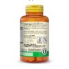 Mason Natural Perfectly Balanced B Complex With Electrolytes - 60 Tablettes -