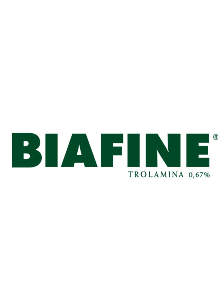 biafine_logo_01