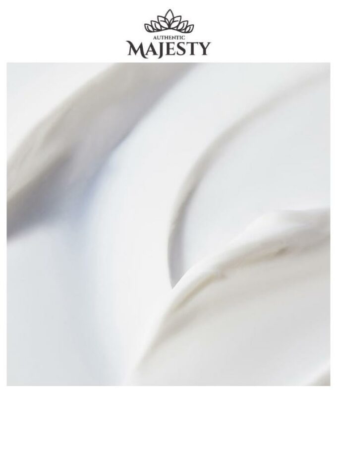 Nuxe 8* Crème Fraîche De Beauté 3-en-1, Crème Hydratante 48h, Lait Démaquillant, Masque Repulpant -100 ml -