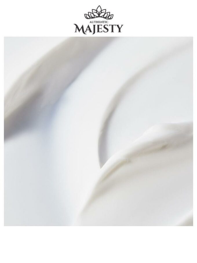 Nuxe 8* Crème Fraîche De Beauté Crème Repulpante Hydratante L 48h - 30 ml -
