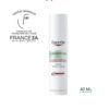DermoPure Sérum Triple Action - 40 ml -