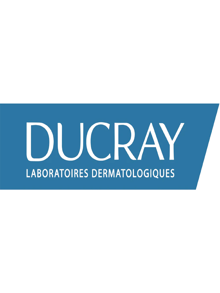 ducray_logo_02