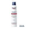 Aquaphor Baume-spray Corps - 250 ml -