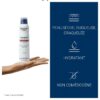 Aquaphor Baume-spray Corps - 250 ml -