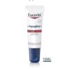 Aquaphor Réparateur Lèvres SOS - 10 ml -