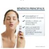 Aquaphor Réparateur Lèvres SOS - 10 ml -