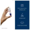 Aquaphor Réparateur Lèvres SOS - 10 ml -