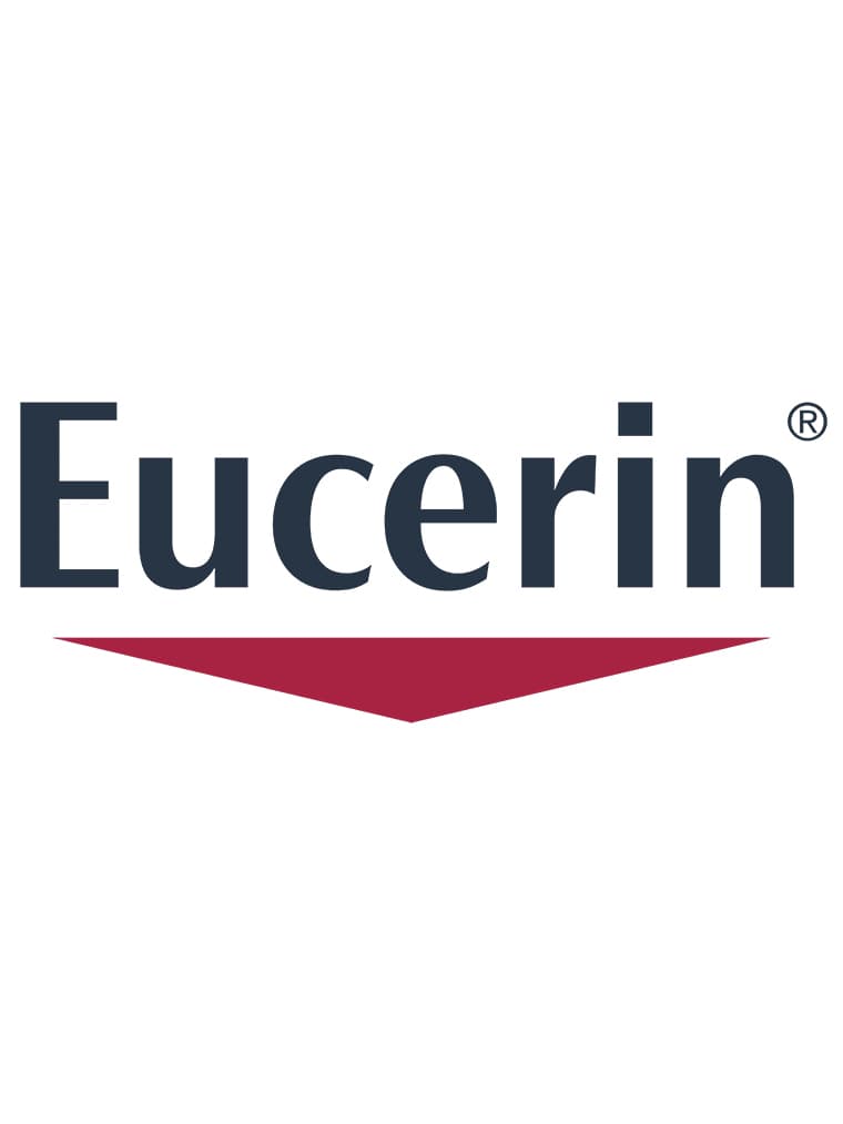eucerin_logo_brand-01