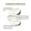 Sun Protection Oil Control Gel-crème SPF 50+ - 50ml -