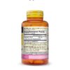 Mason Natural Hyaluronic Acid 100 Mg - 30 capsules -