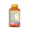 Mason Natural Hyaluronic Acid 100 Mg - 30 capsules -