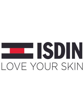 ISDIN