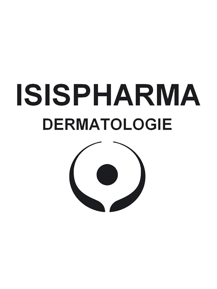 isispharma_logo_01