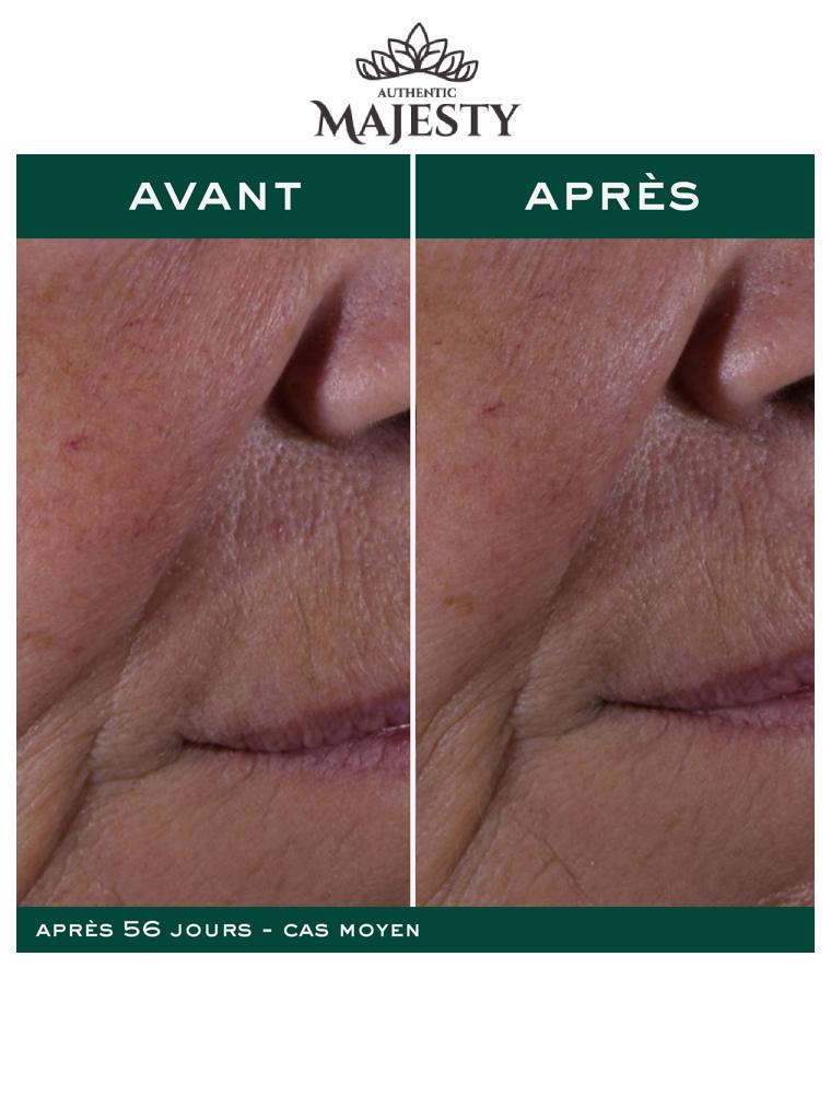 Nuxe 6* Nuxuriance Ultra La Crème Anti-âge Global - 50 ml -