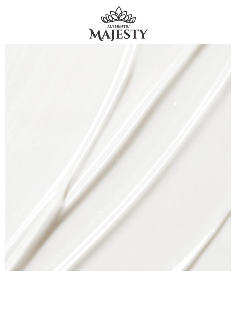 Nuxe 6* Nuxuriance Ultra Le Lait Corps Fermeté - 400 ml -