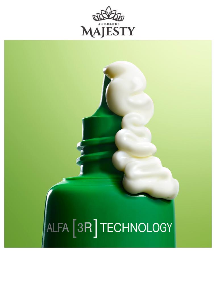 Nuxe 6* Nuxuriance Ultra Le Soin Ciblé Regard Et Lèvres - 15 ml -