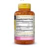 Mason Natural Lecithin 1200 Mg - 100 Gélules -