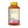 Mason Natural Lecithin 1200 Mg - 100 Gélules -