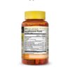 Mason Natural Chewable Little Animals Multivitamins - 60 comprimés à croquer -