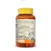 Mason Natural Chewable Little Animals Multivitamins - 60 comprimés à croquer -