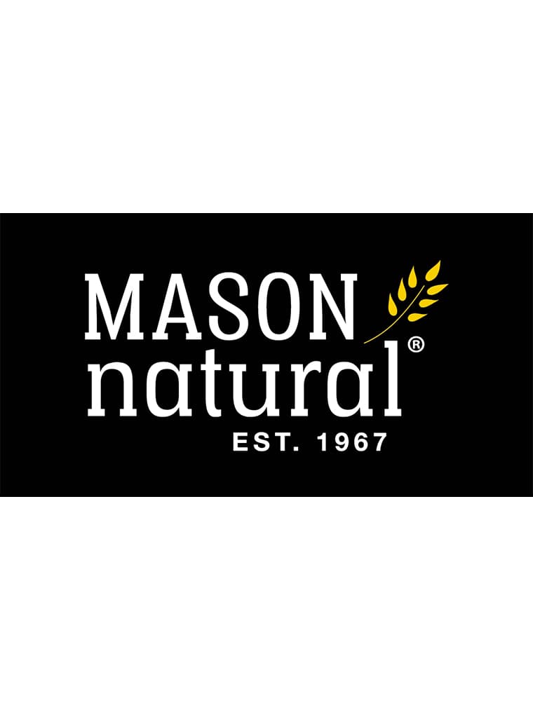 mason_food_supplements-logo-01