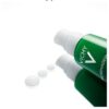 Normaderm Soin Quotidien Double Correction - 50 ml -