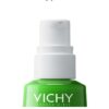 Normaderm Soin Quotidien Double Correction - 50 ml -