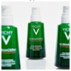 Normaderm Soin Quotidien Double Correction - 50 ml -